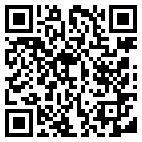 QR Code for Electrolux in Napa, CA 94558