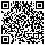 QR Code for Electronic Brake Systems in Penn Valley, CA 95946