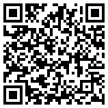 QR Code for Elements Media Solutions in Visalia, CA 93291
