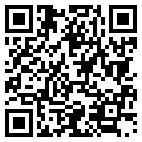 QR Code for Eliecorp in Burlingame, CA 94010