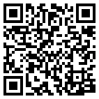 QR Code for Elite Autocare in Huntington Beach, CA 92647