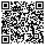 QR Code for Elite Interactive Solutions in Los Angeles, CA 90017