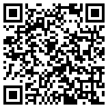 QR Code for Elite Pest Solutions in Turlock, CA 95382