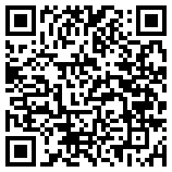 QR Code for Elliot Don Financial in Turlock, CA 95380