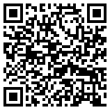 QR Code for Elmer Air Conditioning in Baldwin Park, CA 91706