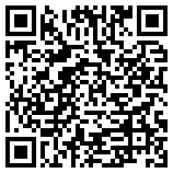 QR Code for Embroidery Station in North Hollywood, CA 91605