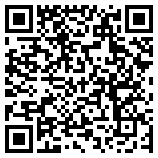QR Code for Emerson Construction in Dinuba, CA 93618