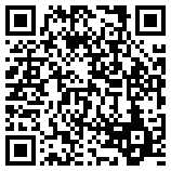 QR Code for Empire Communications in Sacramento, CA 95838
