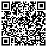 QR Code for Empire Painting in Redding, CA 96002