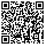 QR Code for Encon Electronics in Hayward, CA 94545