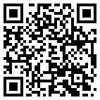 QR Code for Endy Locks in Wilmington, CA 90744