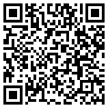 QR Code for Ener-Core in Irvine, CA 92618