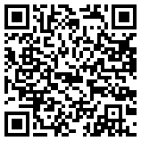 QR Code for Eng Auto Registration in Fullerton, CA 92833