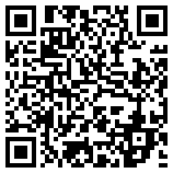 QR Code for Enko Systems Incorporated in San Bernardino, CA 92408