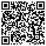 QR Code for Enterprise Modern Auto Body in Glendale, CA 91204