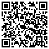 QR Code for Enviromental Flexo Printing in Norwalk, CA 90650