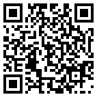 QR Code for Epp Inc Byron in Laguna Niguel, CA 92677
