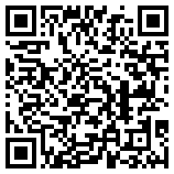 QR Code for Equity Exchange in Covina, CA 91723