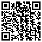 QR Code for Erickson Lumber in Somes Bar, CA 95568