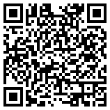 QR Code for Erik's Delicafe in Cupertino, CA 95014