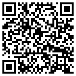 QR Code for Escalante Pool Service in Bakersfield, CA 93308