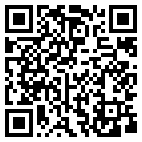 QR Code for Esho John Dr MD in Turlock, CA 95382