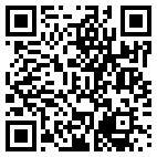 QR Code for Esplanade in Costa Mesa, CA 92626