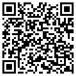 QR Code for Examone in Long Beach, CA 90807