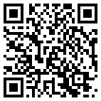 QR Code for Excel Mgmt in Rialto, CA 92377