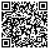 QR Code for Expectation Nails & Spa in Riverside, CA 92504