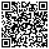QR Code for Express Electrical Services in Los Angeles, CA 90034