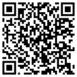 QR Code for Extra Space Storage in South Gate, CA 90280