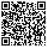 QR Code for Extra Storage Riverside in Riverside, CA 92507