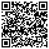 QR Code for Eye Specialists of Napa Valley in Napa, CA 94558