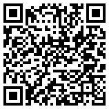 QR Code for Eye in Malibu, CA 90265