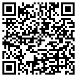 QR Code for EZ Tax Services in Capitola, CA 95010