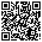 QR Code for FG Transport in San Diego, CA 92101