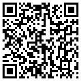 QR Code for Face Foundation in San Diego, CA 92121