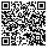 QR Code for Fagan & Kass Accountants in Sacramento, CA 95825