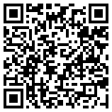 QR Code for Fairview Auto Care in Goleta, CA 93117