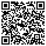 QR Code for Fairview Coin Laundry in Garden Grove, CA 92843