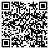 QR Code for Faraon Hair Styling in San Diego, CA 92102