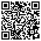 QR Code for Farm Stand in El Segundo, CA 90245