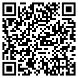 QR Code for Farmers Insurance Group in Temecula, CA 92591
