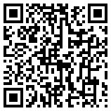 QR Code for Fasbender & Associates in Santa Monica, CA 90401