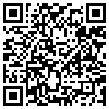 QR Code for Fast Auto Services in Bakersfield, CA 93313