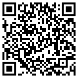 QR Code for Fast Forward Concepts in Trabuco Canyon, CA 92679