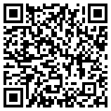 QR Code for Fast Knightsen Locksmith in Knightsen, CA 94548