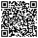 QR Code for Fast Lane Auto in Fresno, CA 93726