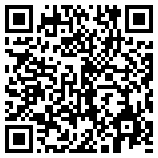 QR Code for Fast Response Security in Castaic, CA 91384
